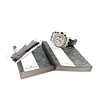 Audemars Piguet Royal Oak Offshore “Safari” – Ref. 26170ST.OO.D091CR.01