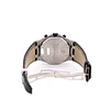 Audemars Piguet Royal Oak Offshore “Safari” – Ref. 26170ST.OO.D091CR.01