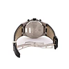 Audemars Piguet Royal Oak Offshore “Safari” – Ref. 26170ST.OO.D091CR.01