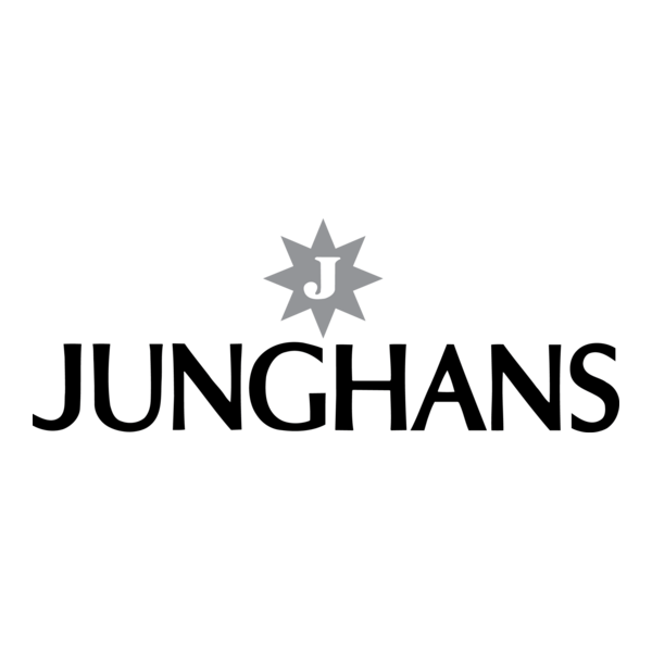 JUNGHANS