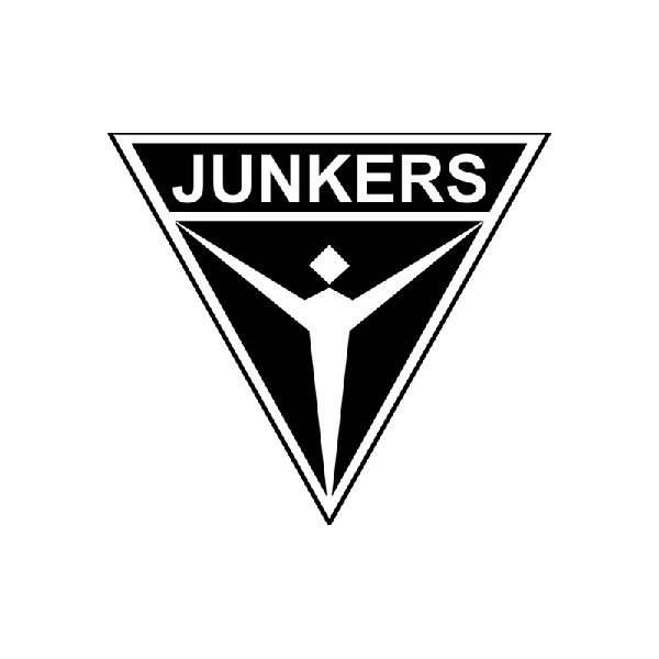 JUNKERS
