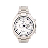 Junghans Bogner Willy Chronoscope Ref. 027/4260