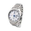 Junghans Bogner Willy Chronoscope Ref. 027/4260