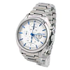 Junghans Bogner Willy Chronoscope Ref. 027/4260