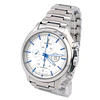 Junghans Bogner Willy Chronoscope Ref. 027/4260