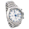 Junghans Bogner Willy Chronoscope Ref. 027/4260