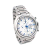 Junghans Bogner Willy Chronoscope Ref. 027/4260