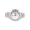 Junghans Bogner Willy Chronoscope Ref. 027/4260