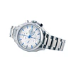 Junghans Bogner Willy Chronoscope Ref. 027/4260