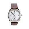 Rolex 1908 – Ref. 52509 – Ouro Branco – (2025)