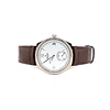 Rolex 1908 – Ref. 52509 – Ouro Branco – (2025)