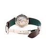 Rolex 1908 – Ref. 52509 – Ouro Branco – (2025)