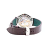 Rolex 1908 – Ref. 52509 – Ouro Branco – (2025)