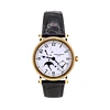Patek Philippe Complications – Ref. 5015R (1998)