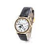 Patek Philippe Complications – Ref. 5015R (1998)