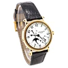 Patek Philippe Complications – Ref. 5015R (1998)