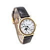 Patek Philippe Complications – Ref. 5015R (1998)