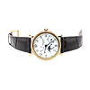 Patek Philippe Complications – Ref. 5015R (1998)