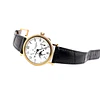 Patek Philippe Complications – Ref. 5015R (1998)