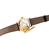Patek Philippe Complications – Ref. 5015R (1998)