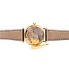 Patek Philippe Complications – Ref. 5015R (1998)