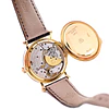 Patek Philippe Complications – Ref. 5015R (1998)