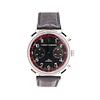 Cuervo y Sobrinos Chronograph Ref. 3199.1N