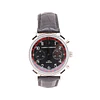 Cuervo y Sobrinos Chronograph Ref. 3199.1N