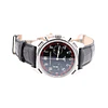 Cuervo y Sobrinos Chronograph Ref. 3199.1N