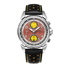 Cuervo y Sobrinos Gran Premio de Cuba 1957 Ref. 3141.1GP57