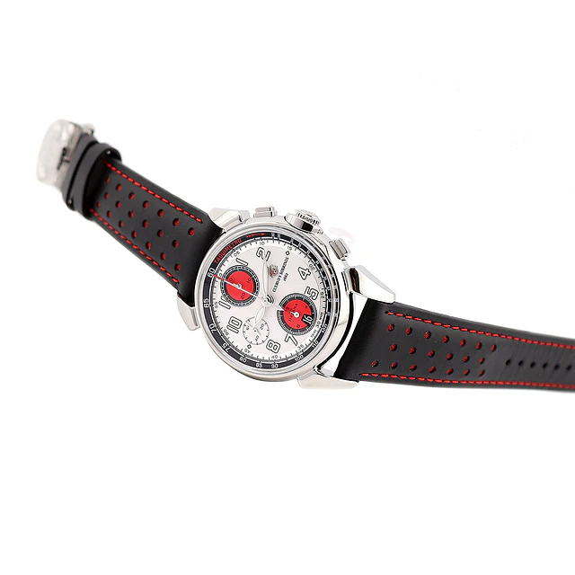 Cuervo y Sobrinos Gran Premio de Cuba 1960 – Ref. 3141.1GP60