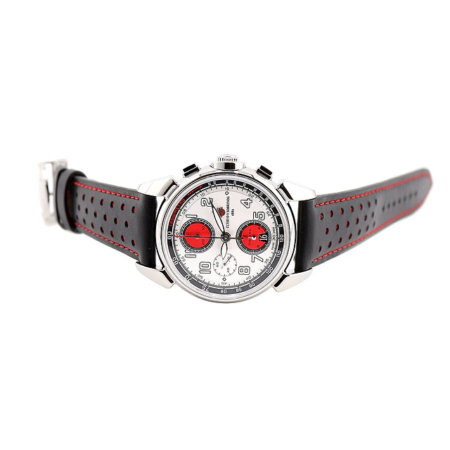 Cuervo y Sobrinos Gran Premio de Cuba 1960 – Ref. 3141.1GP60