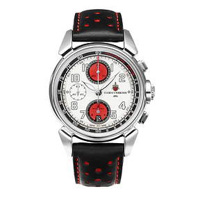Cuervo y Sobrinos Gran Premio de Cuba 1960 – Ref. 3141.1GP60