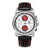 Cuervo y Sobrinos Gran Premio de Cuba 1960 – Ref. 3141.1GP60