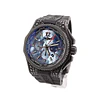 Breitling Bentley GMT Light Body B04 – Edição Limitada 100 unidades﻿﻿ Ref. VB0432AU/BE25