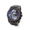 Breitling Bentley GMT Light Body B04 – Edição Limitada 100 unidades﻿﻿ Ref. VB0432AU/BE25