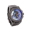 Breitling Bentley GMT Light Body B04 – Edição Limitada 100 unidades﻿﻿ Ref. VB0432AU/BE25