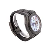 Breitling Bentley GMT Light Body B04 – Edição Limitada 100 unidades﻿﻿ Ref. VB0432AU/BE25
