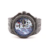 Breitling Bentley GMT Light Body B04 – Edição Limitada 100 unidades﻿﻿ Ref. VB0432AU/BE25