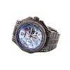 Breitling Bentley GMT Light Body B04 – Edição Limitada 100 unidades﻿﻿ Ref. VB0432AU/BE25