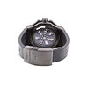 Breitling Bentley GMT Light Body B04 – Edição Limitada 100 unidades﻿﻿ Ref. VB0432AU/BE25