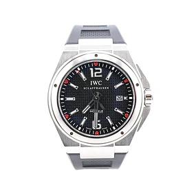 IWC Ingenieur Automatic – Ref. IW323601