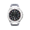 IWC Ingenieur Automatic – Ref. IW323601