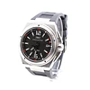 IWC Ingenieur Automatic – Ref. IW323601