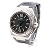 IWC Ingenieur Automatic – Ref. IW323601