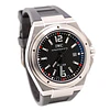 IWC Ingenieur Automatic – Ref. IW323601