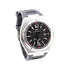 IWC Ingenieur Automatic – Ref. IW323601