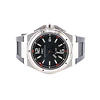 IWC Ingenieur Automatic – Ref. IW323601