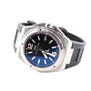 IWC Ingenieur Automatic – Ref. IW323601