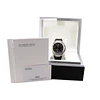 IWC Ingenieur Automatic – Ref. IW323601